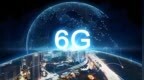 中国已启动第二阶段6G技术试验