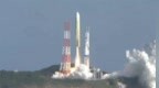 日本公布H3火箭发射失败原因：卫星和火箭结合部位破损