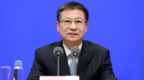 国家统计局局长：回看这些年，中国经济面对的挑战从未缺席，但机遇始终相伴