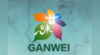 甘味品牌出圈记：年销破400亿　增长超3成