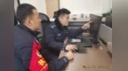 算命“大师”棍藏机关！诈骗团伙被滕州警方抓获