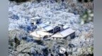 安徽黄山:雪落黄山,宛如人间仙境