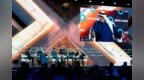 2026年阿布扎比可持续发展周圆满落幕 规模创历史新高