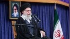 伊朗总统：袭击最高领袖等同“发动全面战争”