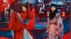 王楚然辛云来《明月录》今日官宣，医女携手锦衣卫搅动“大明”风云