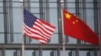 商务部：中方愿与美方管控分歧推进合作