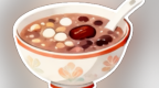 一碗腊八粥　藏尽陇原暖