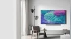 2025年三星电视出货量再度登顶，连续20年领跑
