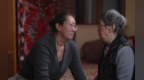 公益微纪录片《陪你老》首映！开启一场关于认知症的全民对话
