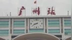 百年广州站全面迈入“高铁时代”！