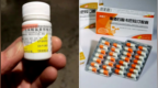 两款印度药物被暂停进口到中国