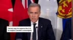 外媒爆“美政府高级官员与试图分裂加拿大的极右翼团体秘密会面”，卡尼回应