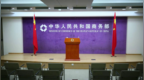 美国被裁违反世贸规则，商务部回应