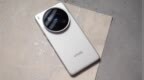 影像灭霸归来 vivo X300 Ultra入网：首发蔡司双2亿组合