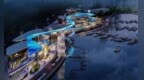 建游艇码头！广佛湾文旅新地标来了→