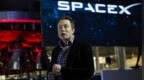 “怀疑通中”，美议员要求五角大楼立即审查SpaceX