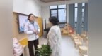 肥东县新安幼教集团：家校同心育新苗 安全护航暖寒假