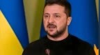 泽连斯基：乌谈判团队将于2日晚前往乌美俄三方会谈地点