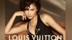 路易威登延续 MONOGRAM130 周年庆典,携手全球明星推出广告特辑