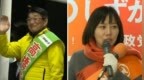 外国人政策引分歧，日本琦玉选区多党交锋