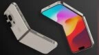 解密 iPhone 小折叠，这只是苹果折叠产品的开始