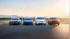 特斯拉Model S/X现车上新：84.29万远起，官方称“最后的机会”