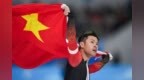 米兰冬奥会中国队开幕式旗手引关注，2人能否夺金？