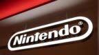 任天堂2026财年前三财季营收同比增长99.3%，Switch 2销量1737万台史上最快