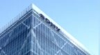 索尼2025财年第三季度财报亮眼：上调全年经营利润预期，股价大涨6%