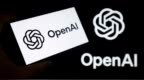从实验室到生意场：OpenAI重注ChatGPT 长期研究团队现离职潮