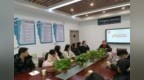 家校携手暖冬日 科学育娃伴成长——肥东县贾文义名班主任工作室开展第二次研修活动