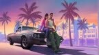 Take-Two CEO确认《GTA6》今夏开启营销工作