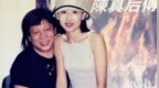 梁小龙去世后，第二任妻子与经纪人争夺其数百万粉丝账号？经纪人发声