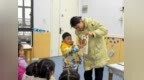 定远县藕塘中心幼儿园期末保教成果展：童心拾光 共赴成长之约