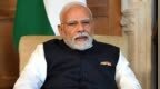 爱泼斯坦文件披露莫迪曾唱歌跳舞取悦美总统，印外交部否认