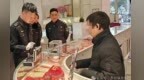 景德镇严查黄金珠宝市场“缺斤少两”行为 已有商家被查