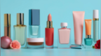 50批次化妆品不符合规定，国家药监局通告