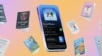 流媒体音乐平台Spotify进军实体书销售领域，推出Page Match听读同步功能