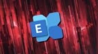 微软通知Exchange Online用户，2027年4月正式停用EWS API服务