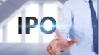 四小龙关IPO！四家激光硬核厂商同步开启上市辅导：谁能率先撞线