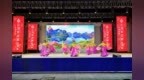 2026阿联酋“欢乐春节”大联欢活动成功举办