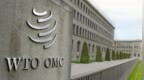 美国在世贸裁决后承认败诉，商务部回应