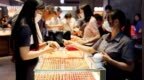 金价大跌，刚买的金饰能退吗？业内人士：不必恐慌，下跌反倒是个机会