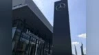 奔驰部分车型降价10%丨豪华车经销商困局背后，十年黄金时代落幕