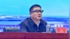 武汉江夏区委书记张斐升任副市长