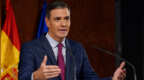 港媒：西班牙首相桑切斯计划于今年晚些时候访华