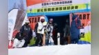 冀时评丨冬奥四载续华章 河北冰雪“燃”不停