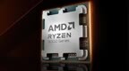 AMD Yes！CPU销量、营收双双创下历史新高