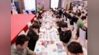 2026杰森娱乐卡牌博览会落幕龙岗康利城 梦限少女WIXOSS2025中国大陆总决赛同期燃战