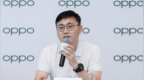李杰接任OPPO法定代表人
